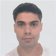 Docente in matematica e laureando in Matematica per l'Ingegneria